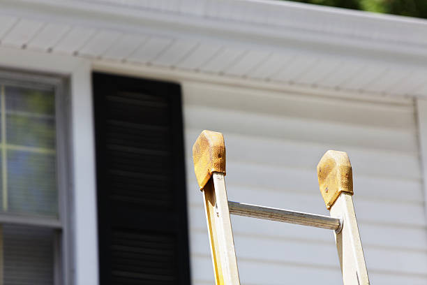 Best Same-Day Junk Removal Services  in Palm Springs, FL