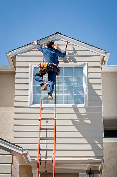 Best Dumpster Rental Services  in Palm Springs, FL